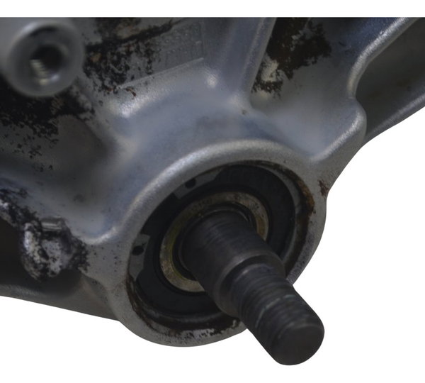 Mesa Superior C/avaria Bmw R1250 Gs 19-24 Original