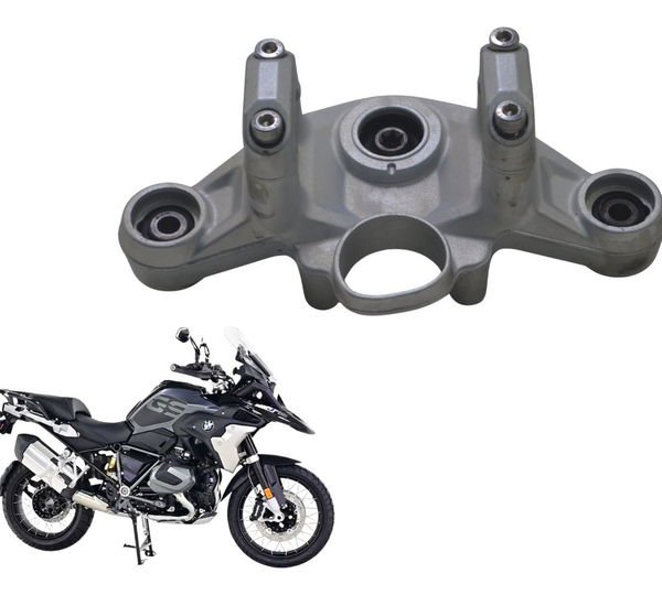 Mesa Superior C/avaria Bmw R1250 Gs 19-24 Original
