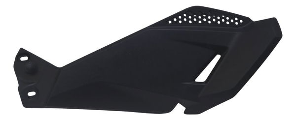 Carenagem Tanque Direita Bmw R1250 Gs 19-24 Original