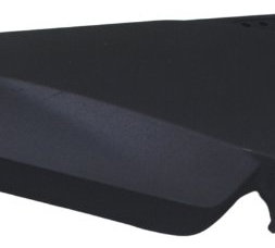 Carenagem Tanque Direita Bmw R1250 Gs 19-24 Original