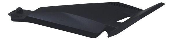 Carenagem Tanque Direita Bmw R1250 Gs 19-24 Original