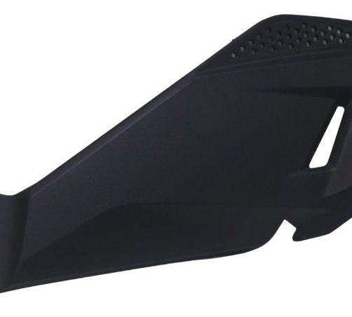 Carenagem Tanque Direita Bmw R1250 Gs 19-24 Original