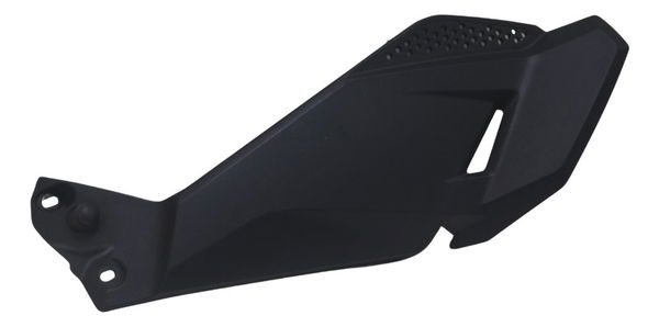 Carenagem Tanque Direita Bmw R1250 Gs 19-24 Original