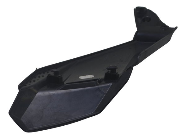 Carenagem Tanque Direita Bmw R1250 Gs 19-24 Original