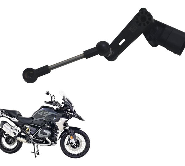 Sensor Nível Suspensão Bmw R1250 Gs 19-24 Original