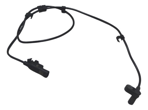 Sensor Abs Dianteiro Bmw R1250 Gs 19-24 Original