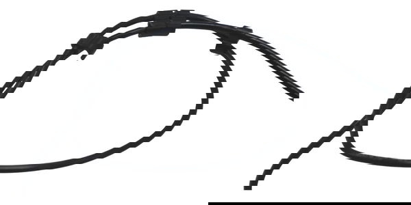 Sensor Abs Dianteiro Bmw R1250 Gs 19-24 Original