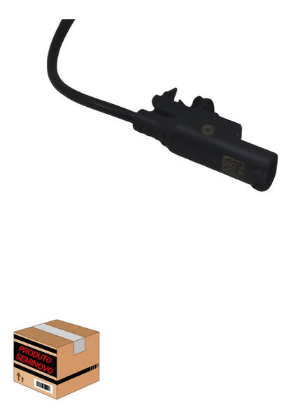 Sensor Abs Dianteiro Bmw R1250 Gs 19-24 Original