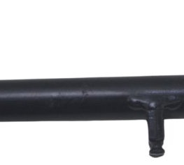 Pedal Descanso Lateral Bmw R1250 Gs 19-24 Original