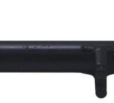 Pedal Descanso Lateral Bmw R1250 Gs 19-24 Original