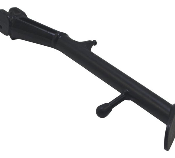 Pedal Descanso Lateral Bmw R1250 Gs 19-24 Original