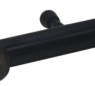 Pedal Descanso Lateral Bmw R1250 Gs 19-24 Original