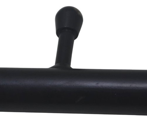 Pedal Descanso Lateral Bmw R1250 Gs 19-24 Original