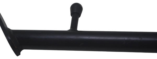 Pedal Descanso Lateral Bmw R1250 Gs 19-24 Original