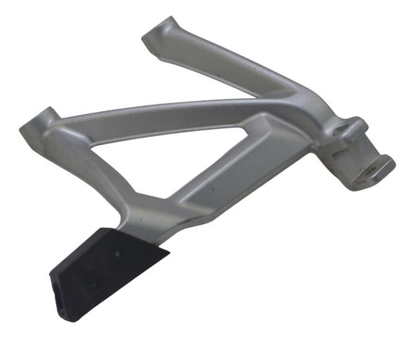 Suporte Pedaleira Traseira Dir Bmw R1250 Gs 19-24 Original