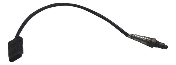 Sonda Lambda Bmw R1250 Gs 19-24 Original