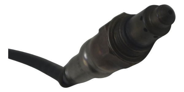 Sonda Lambda Bmw R1250 Gs 19-24 Original