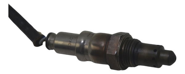 Sonda Lambda Bmw R1250 Gs 19-24 Original