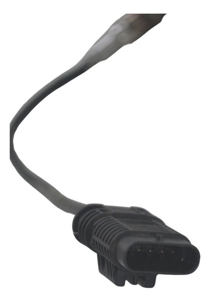 Sonda Lambda Bmw R1250 Gs 19-24 Original