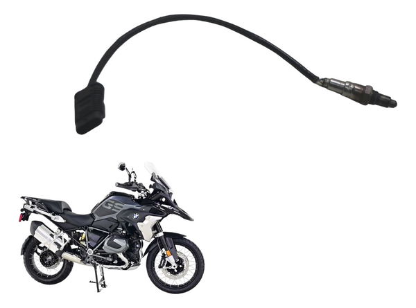 Sonda Lambda Bmw R1250 Gs 19-24 Original