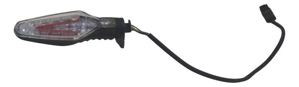 Pisca Traseiro Bmw R1250 Gs 19-24 Original