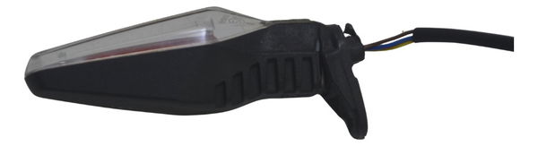 Pisca Traseiro Bmw R1250 Gs 19-24 Original