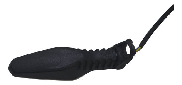 Pisca Traseiro Bmw R1250 Gs 19-24 Original