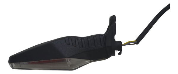 Pisca Traseiro Bmw R1250 Gs 19-24 Original