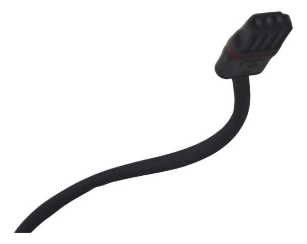 Pisca Traseiro Bmw R1250 Gs 19-24 Original