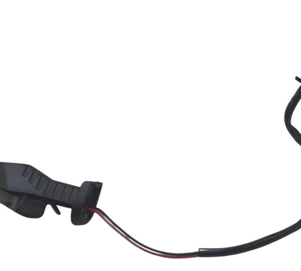 Pisca Dianteiro C/avaria Bmw R1250 Gs 19-24 Original