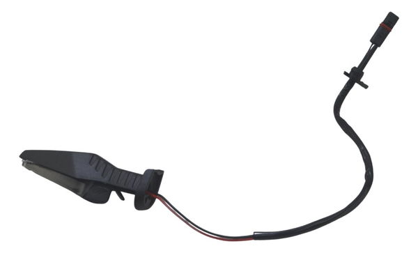 Pisca Dianteiro C/avaria Bmw R1250 Gs 19-24 Original