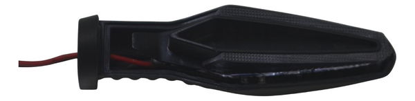 Pisca Dianteiro C/avaria Bmw R1250 Gs 19-24 Original