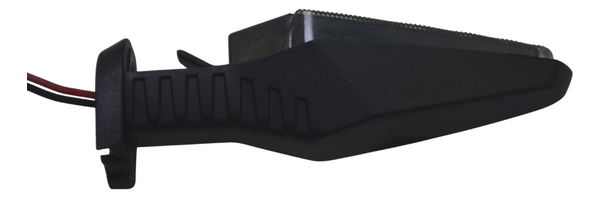 Pisca Dianteiro C/avaria Bmw R1250 Gs 19-24 Original