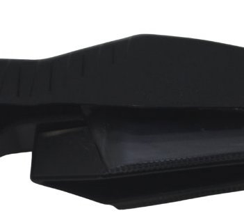 Pisca Dianteiro C/avaria Bmw R1250 Gs 19-24 Original