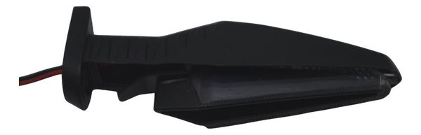 Pisca Dianteiro C/avaria Bmw R1250 Gs 19-24 Original