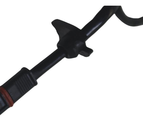 Pisca Dianteiro C/avaria Bmw R1250 Gs 19-24 Original