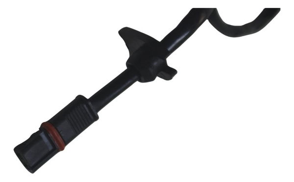 Pisca Dianteiro C/avaria Bmw R1250 Gs 19-24 Original