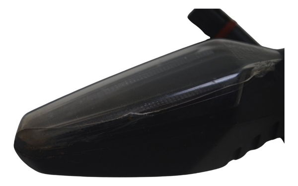 Pisca Dianteiro C/detalhe Bmw R1250 Gs 19-24 Original