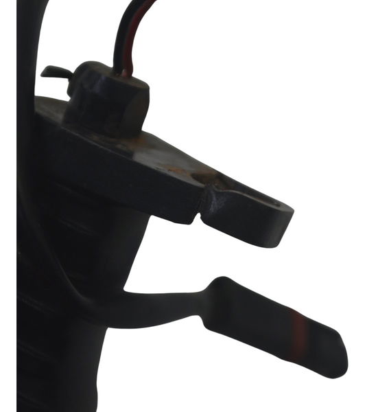 Pisca Dianteiro C/detalhe Bmw R1250 Gs 19-24 Original