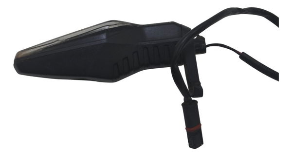 Pisca Dianteiro C/detalhe Bmw R1250 Gs 19-24 Original