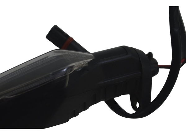 Pisca Dianteiro C/detalhe Bmw R1250 Gs 19-24 Original