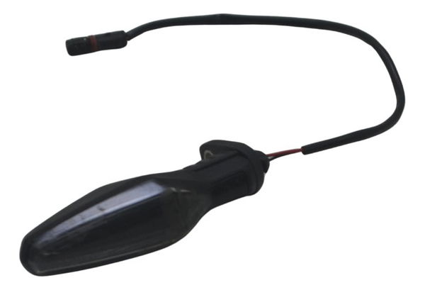 Pisca Dianteiro C/detalhes Bmw R1250 Gs 19-24 Original