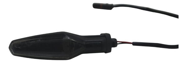 Pisca Dianteiro C/detalhes Bmw R1250 Gs 19-24 Original