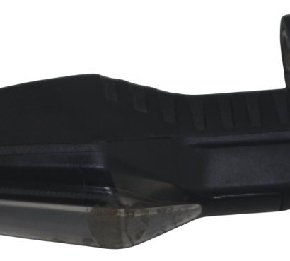 Pisca Dianteiro C/detalhes Bmw R1250 Gs 19-24 Original