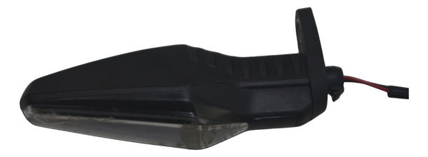 Pisca Dianteiro C/detalhes Bmw R1250 Gs 19-24 Original