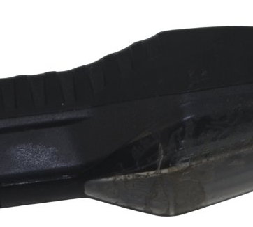 Pisca Dianteiro C/detalhes Bmw R1250 Gs 19-24 Original