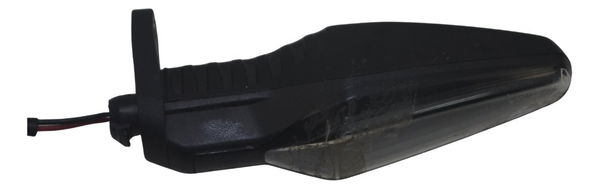 Pisca Dianteiro C/detalhes Bmw R1250 Gs 19-24 Original