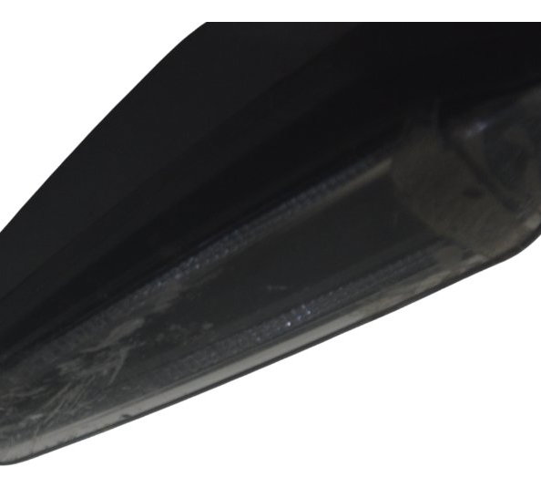 Pisca Dianteiro C/detalhes Bmw R1250 Gs 19-24 Original