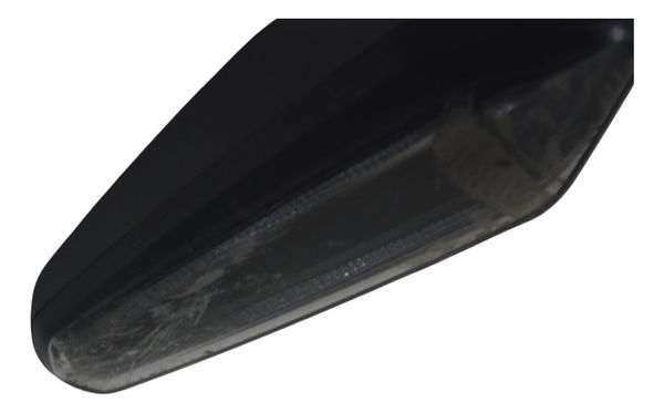 Pisca Dianteiro C/detalhes Bmw R1250 Gs 19-24 Original