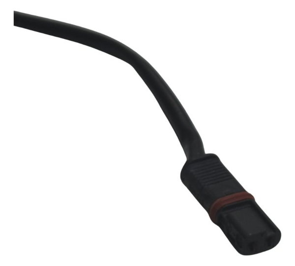 Pisca Dianteiro C/detalhes Bmw R1250 Gs 19-24 Original